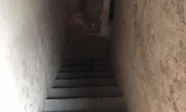 CASA EN JOSE LEON SUAREZ