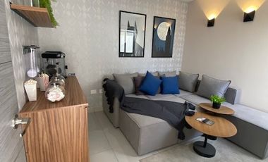 ESTRENA CASA EN CONDOMINIO EN EL PONIENTE DE AGUASCALIENTES