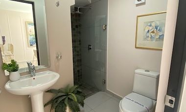 ESTRENA CASA EN CONDOMINIO EN EL PONIENTE DE AGUASCALIENTES