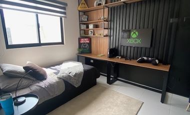 ESTRENA CASA EN CONDOMINIO EN EL PONIENTE DE AGUASCALIENTES