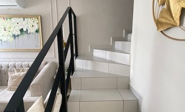 ESTRENA CASA EN CONDOMINIO EN EL PONIENTE DE AGUASCALIENTES