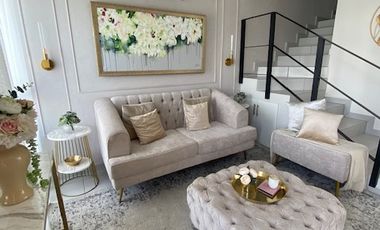 ESTRENA CASA EN CONDOMINIO EN EL PONIENTE DE AGUASCALIENTES