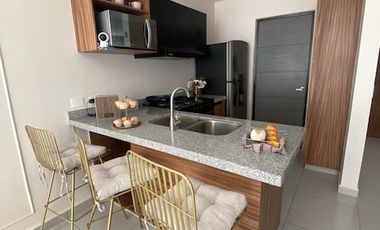 ESTRENA CASA EN CONDOMINIO EN EL PONIENTE DE AGUASCALIENTES