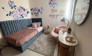 ESTRENA CASA EN CONDOMINIO EN EL PONIENTE DE AGUASCALIENTES