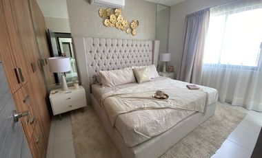 ESTRENA CASA EN CONDOMINIO EN EL PONIENTE DE AGUASCALIENTES