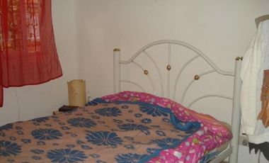 Departamento en Venta en Belén de Escobar, Escobar, Buenos Aires