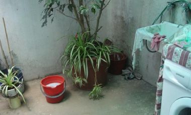 Departamento en Venta en Belén de Escobar, Escobar, Buenos Aires