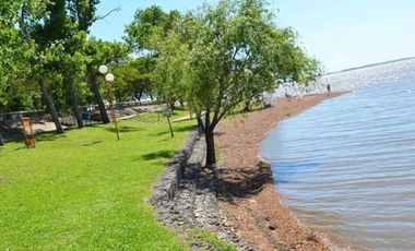 Excelente oportunidad para inversionistas