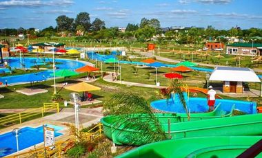 Excelente oportunidad para inversionistas