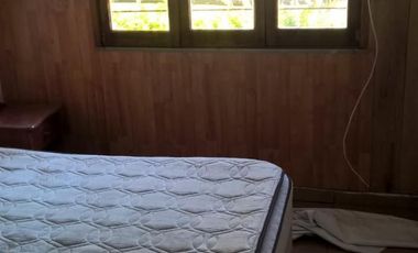 Excelente oportunidad para inversionistas