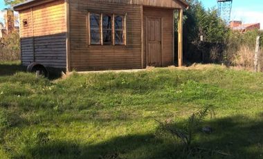 Excelente oportunidad para inversionistas