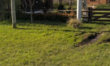 Excelente oportunidad para inversionistas