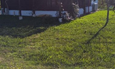 Excelente oportunidad para inversionistas