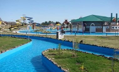 Excelente oportunidad para inversionistas