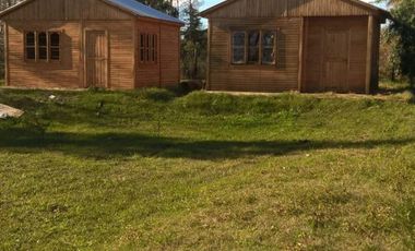 Excelente oportunidad para inversionistas