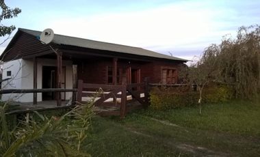 Excelente oportunidad para inversionistas