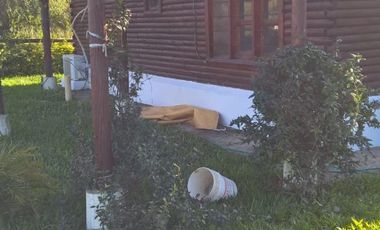 Excelente oportunidad para inversionistas