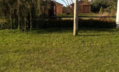 Excelente oportunidad para inversionistas