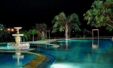 Excelente oportunidad para inversionistas