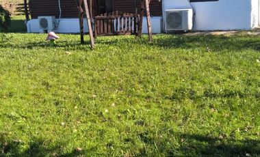 Excelente oportunidad para inversionistas