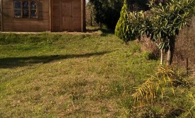 Excelente oportunidad para inversionistas