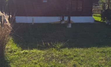 Excelente oportunidad para inversionistas