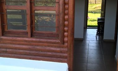 Excelente oportunidad para inversionistas