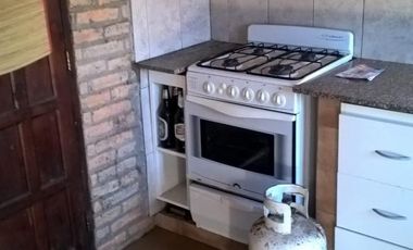 Excelente oportunidad para inversionistas