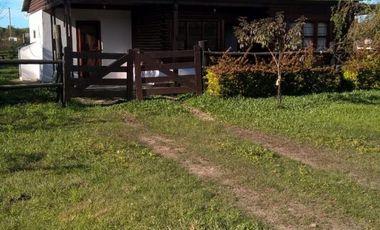 Excelente oportunidad para inversionistas