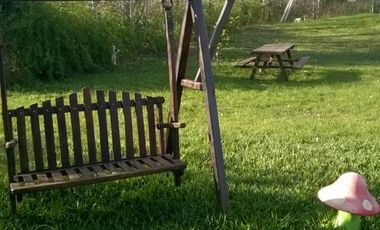 Excelente oportunidad para inversionistas