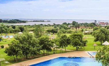 Excelente oportunidad para inversionistas