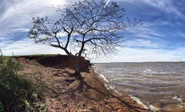 Excelente oportunidad para inversionistas