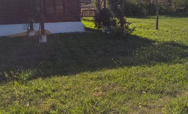 Excelente oportunidad para inversionistas