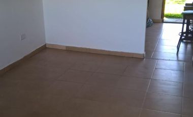 Excelente oportunidad para inversionistas