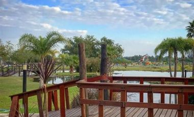 Excelente oportunidad para inversionistas