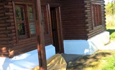 Excelente oportunidad para inversionistas