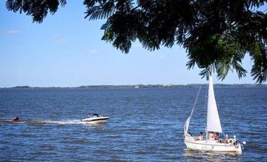 Excelente oportunidad para inversionistas