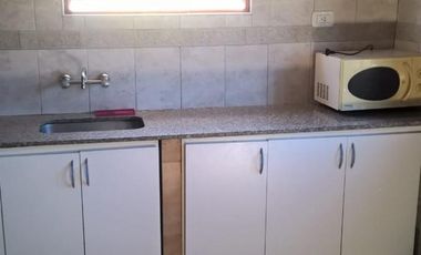 Excelente oportunidad para inversionistas