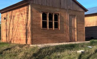 Excelente oportunidad para inversionistas