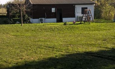 Excelente oportunidad para inversionistas