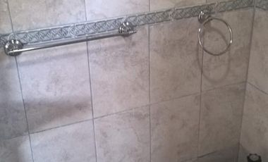 Excelente oportunidad para inversionistas