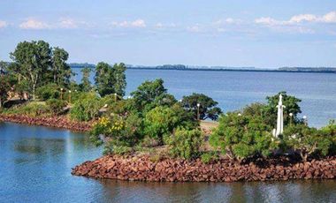 Excelente oportunidad para inversionistas