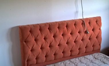 Excelente oportunidad para inversionistas