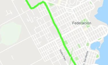 Excelente oportunidad para inversionistas