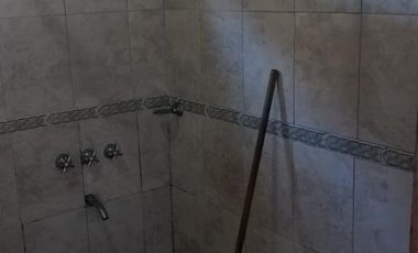 Excelente oportunidad para inversionistas