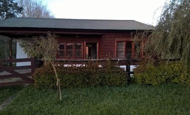 Excelente oportunidad para inversionistas