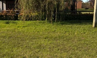 Excelente oportunidad para inversionistas