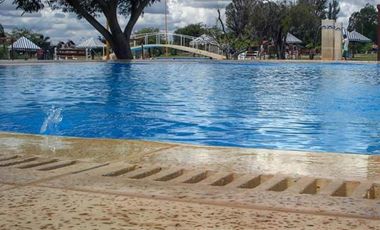 Excelente oportunidad para inversionistas