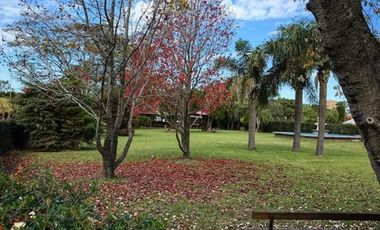 Excelente oportunidad para inversionistas