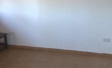 Excelente oportunidad para inversionistas